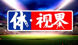 體視界｜孫穎莎收獲美國大滿貫“開門紅”；國足今晚東亞杯戰韓國